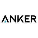 انکر - Anker انکر - Anker
