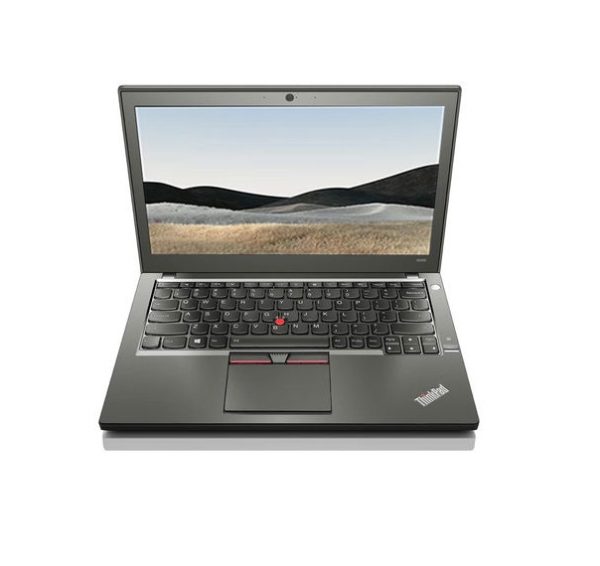 لپ تاپ استوک لنوو مدل Lenovo ThinkPad X250