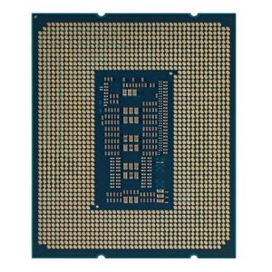 پردازنده اینتل CORE i9-13900KF