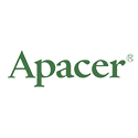 اپیسر - Apacer اپیسر - Apacer