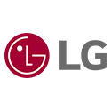ال جی - LG ال جی - LG