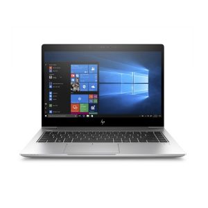 لپ تاپ استوک HP ProBook 650 G5 پردازنده i5 نسل 8
