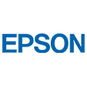 اپسون - EPSON اپسون - EPSON