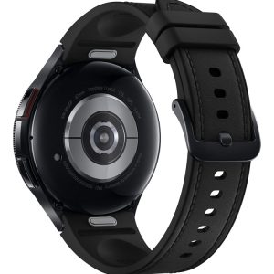 ساعت هوشمند سامسونگ Galaxy Watch 6 R950 43mm