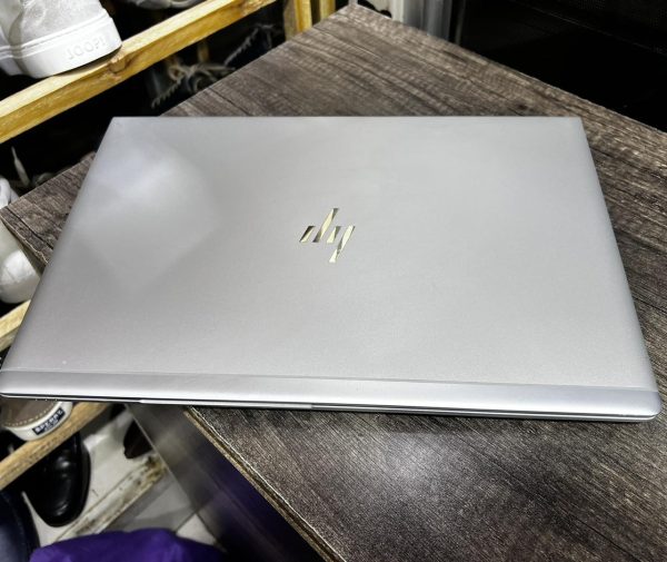 لپ تاپ استوک HP ProBook 650 G5 پردازنده i5 نسل 8