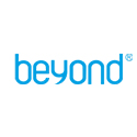 بیاند - Beyond بیاند - Beyond
