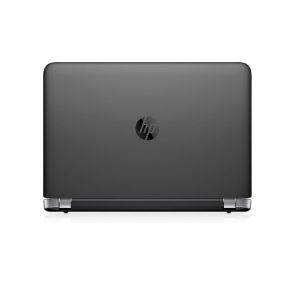 لپ تاپ استوک اچ پی HP ProBook 450 G3 پردازنده i5 نسل 6