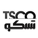 تسکو - TSCO تسکو - TSCO