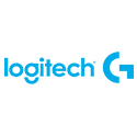 لاجیتک - Logitech لاجیتک - Logitech