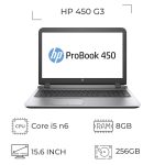 HP 450 G3