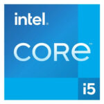 لپ تاپ Core i5