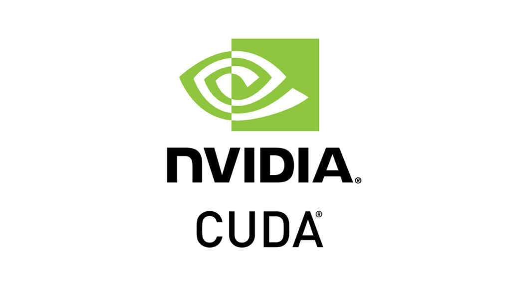 معرفی شرکت و کارت های گرافیک Nvidia
