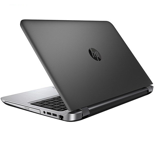 لپ تاپ استوک اچ پی HP ProBook 450 G3 پردازنده i5 نسل 6