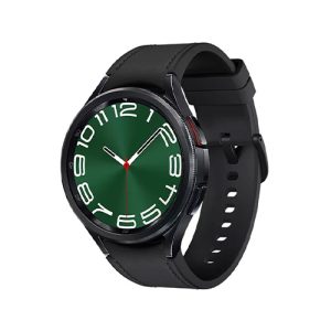 ساعت هوشمند سامسونگ Galaxy Watch 6 R960 47mm