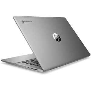 لپتاپ استوک اچ پی HP CHROMEBOOK 14B-NA0