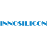اینوسیلیکون - Innosilicon
