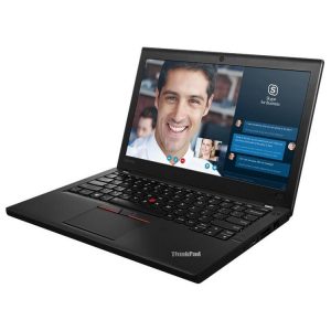 لپ تاپ استوک لنوو مدل Lenovo ThinkPad X260