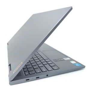 لپ تاپ استوک لنوو Lenovo Yoga 7 15ITL5