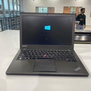 لپ تاپ استوک لنوو مدل ThinkPad X250 پردازنده i5 نسل 5
