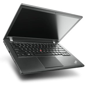لپ تاپ استوک لنوو مدل ThinkPad X250 پردازنده i5 نسل 5