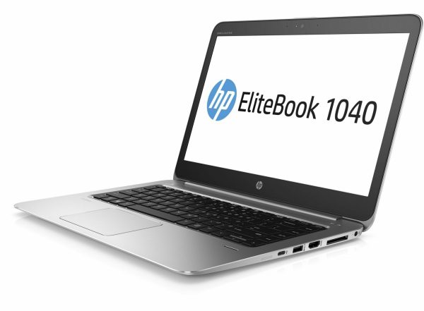 لپ تاپ استوک HP EliteBook 1040 G3