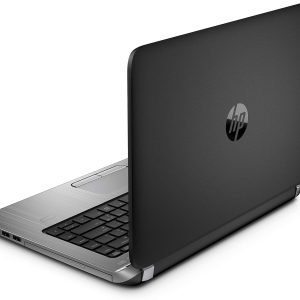 لپ تاپ استوک HP ProBook 445 G2