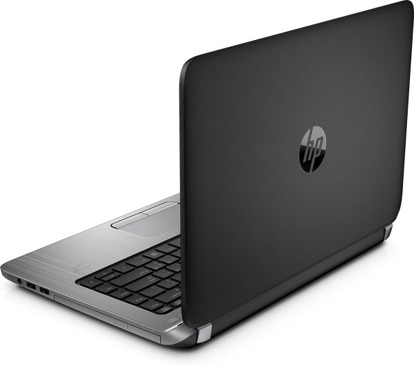 لپ تاپ استوک HP ProBook 445 G2 - Image 2