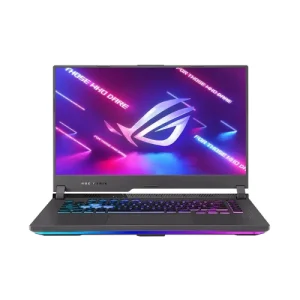 لپ تاپ 15 اینچی ایسوس مدل ASUS ROG Strix G513RC C