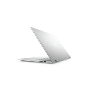 لپ تاپ استوک 17 اینچ دل Dell Inspiron 7706 2in1