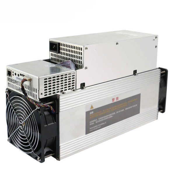 ماینر استوک واتس ماینر whatminer m31 72th - Image 3