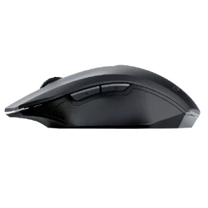 موس بیسیم گیمینگ تراست Trust GXT 115 Macci