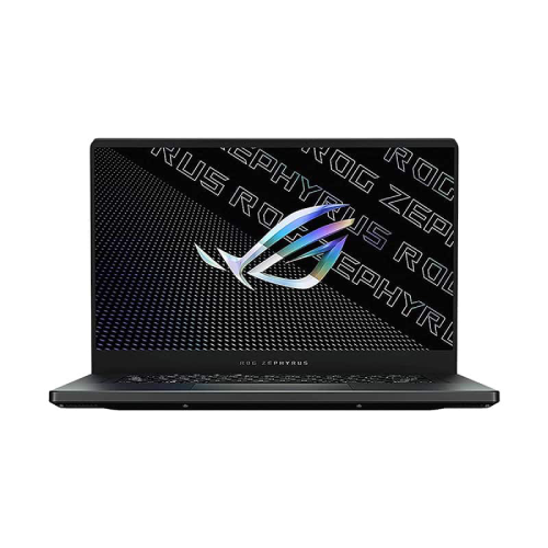 نمایشگر 15 اینچی ROG Zephyrus GA503QM