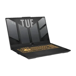 لپ تاپ 15 اینچی ایسوس مدل ASUS TUF Gaming FX507 TUF567W4 DH