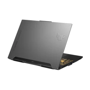 لپ تاپ  15 اینچی ایسوس مدل ASUS TUF Gaming FX507VU4 DG