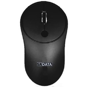 ماوس بی سیم سادیتا SADATA SM-406 OWL