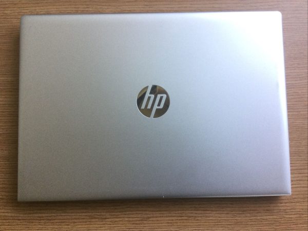 لپ تاپ استوک HP ProBook 640 G4 پردازنده i5 نسل 8