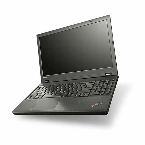 لپ تاپ استوک Lenovo L560 پردازنده i5 نسل 6