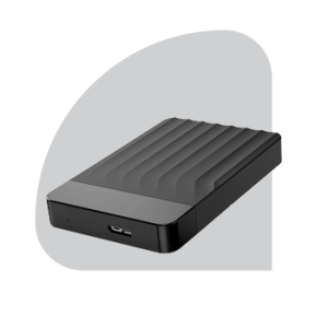 هارد استوک (SSD/HDD)