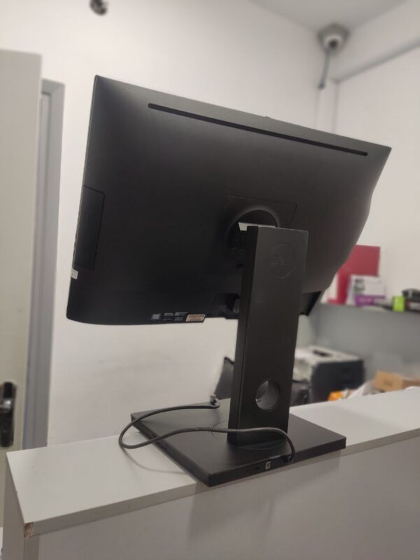 آل این وان استوک Dell OptiPlex 7450 پردازنده i7 نسل 7