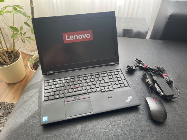 Lenovo-ThinkPad-L560