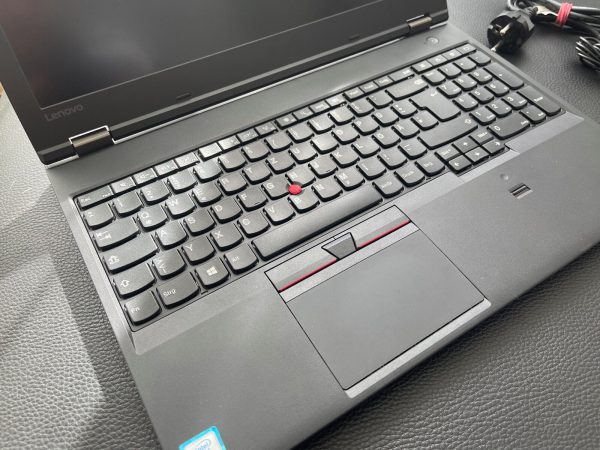 Lenovo-ThinkPad-L560