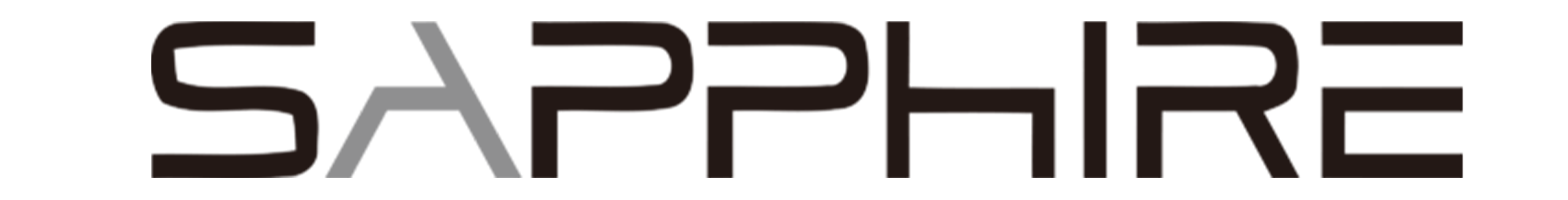 سافایر -Sapphire سافایر -Sapphire