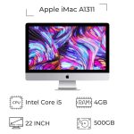 آل این وان آی مک استوک اپل Apple iMac A1311