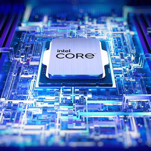پردازنده اینتل Intel Core i7 14700K