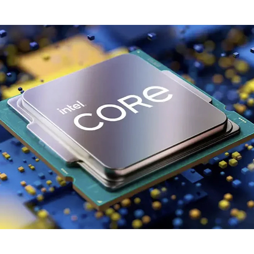 پردازنده اینتل Intel Core i5 14400 