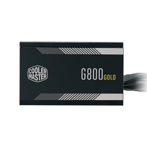 G800 GOLD