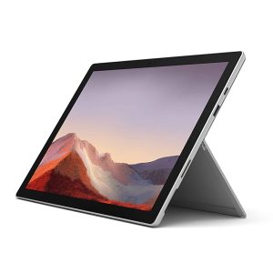 تبلت مایکروسافت Surface Pro 4 m3-6Y30-4GB-128