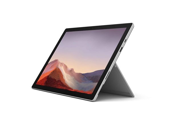 تبلت مایکروسافت Surface Pro 4 m3-6Y30-4GB-128