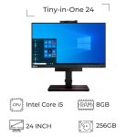 Tiny-in-One 24