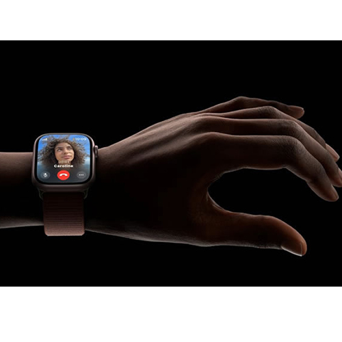 اپل واچ سری 9 مدل Apple Watch SE Series 9 40 mm